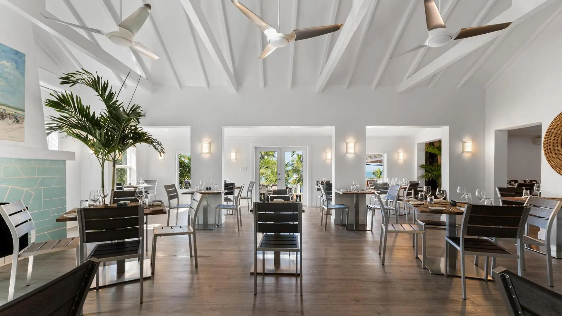 Romora Bay Resort & Marina Dunmore Town Bahamas