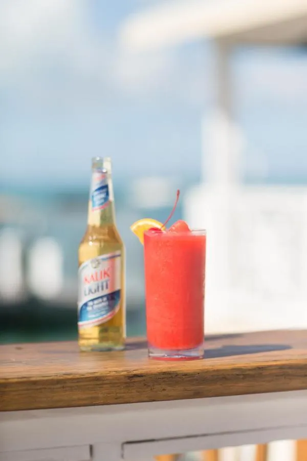 Romora Bay Resort & Marina Dunmore Town
