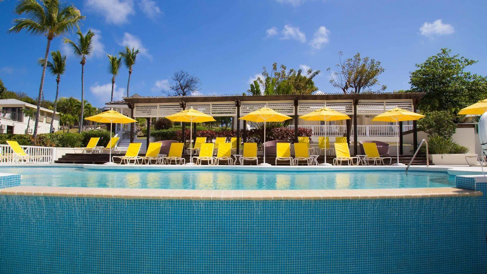 Romora Bay Resort & Marina Dunmore Town