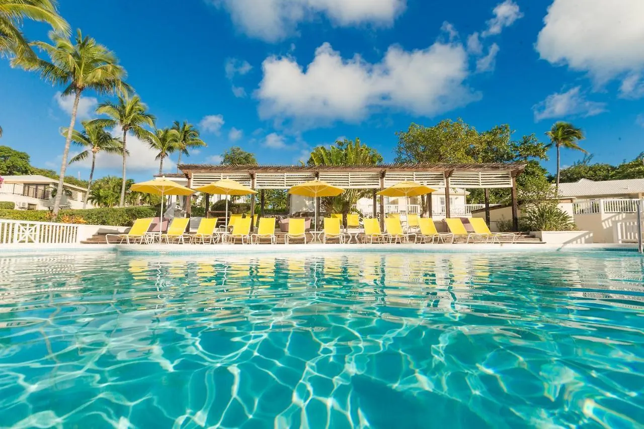 Hotel Romora Bay Resort & Marina Dunmore Town
