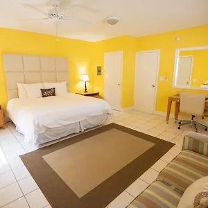2* Отель Royal Palm