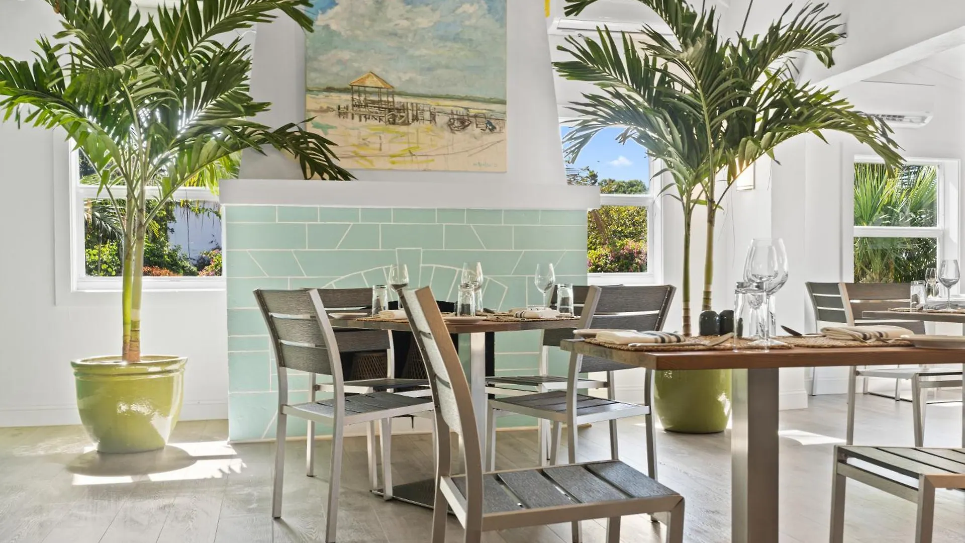 Romora Bay Resort & Marina Dunmore Town
