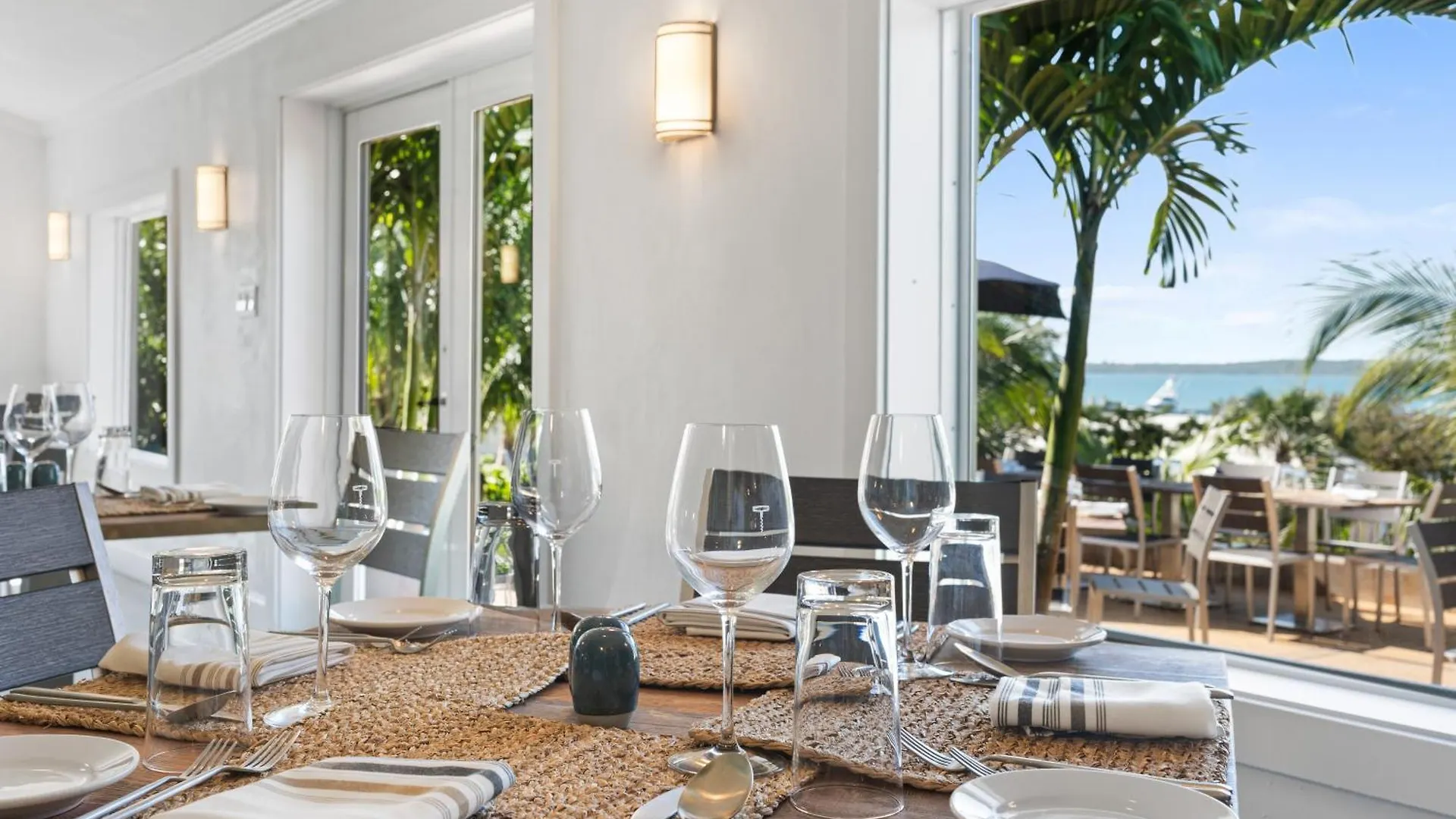 Romora Bay Resort & Marina Dunmore Town