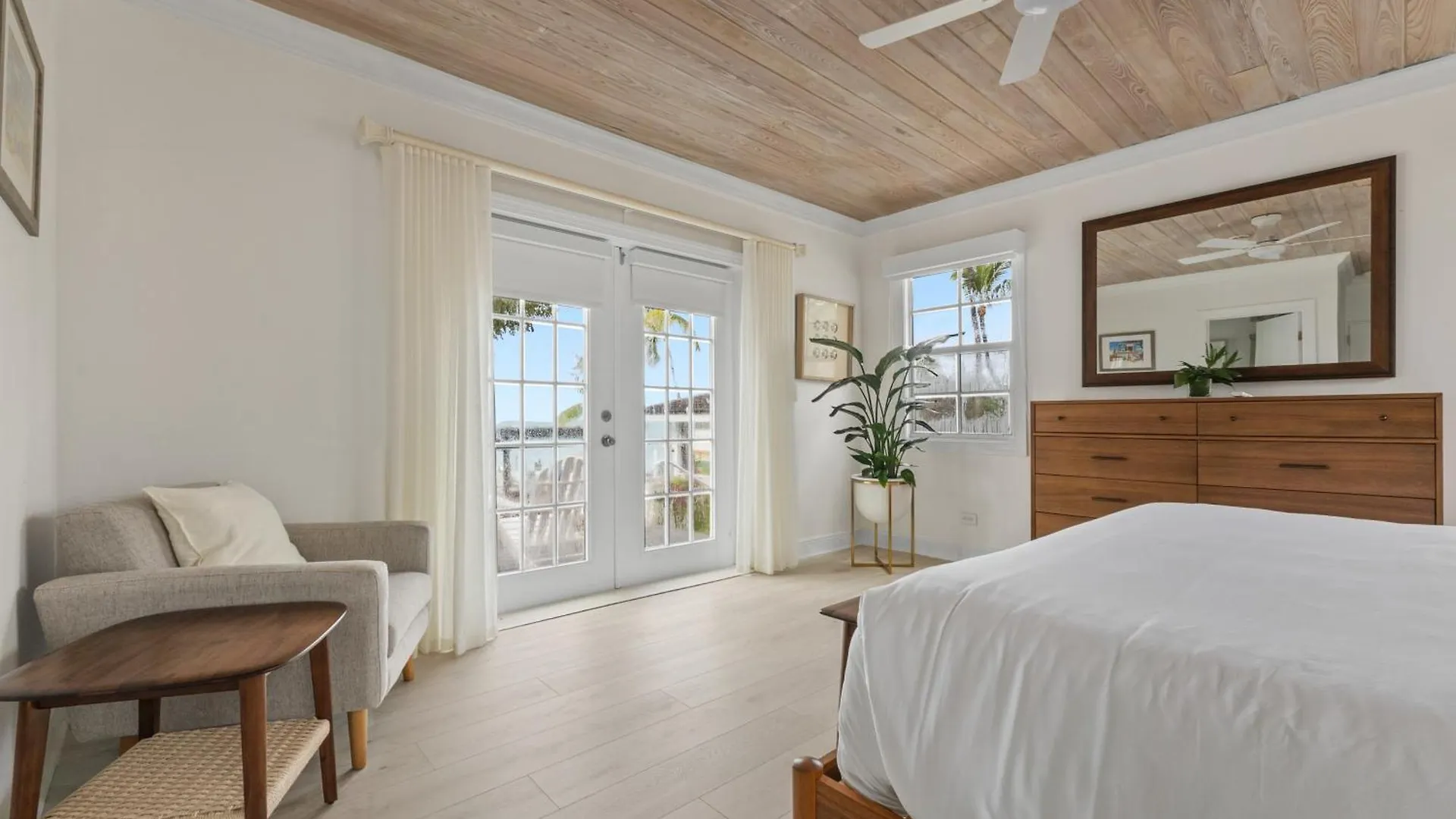 Romora Bay Resort & Marina Dunmore Town