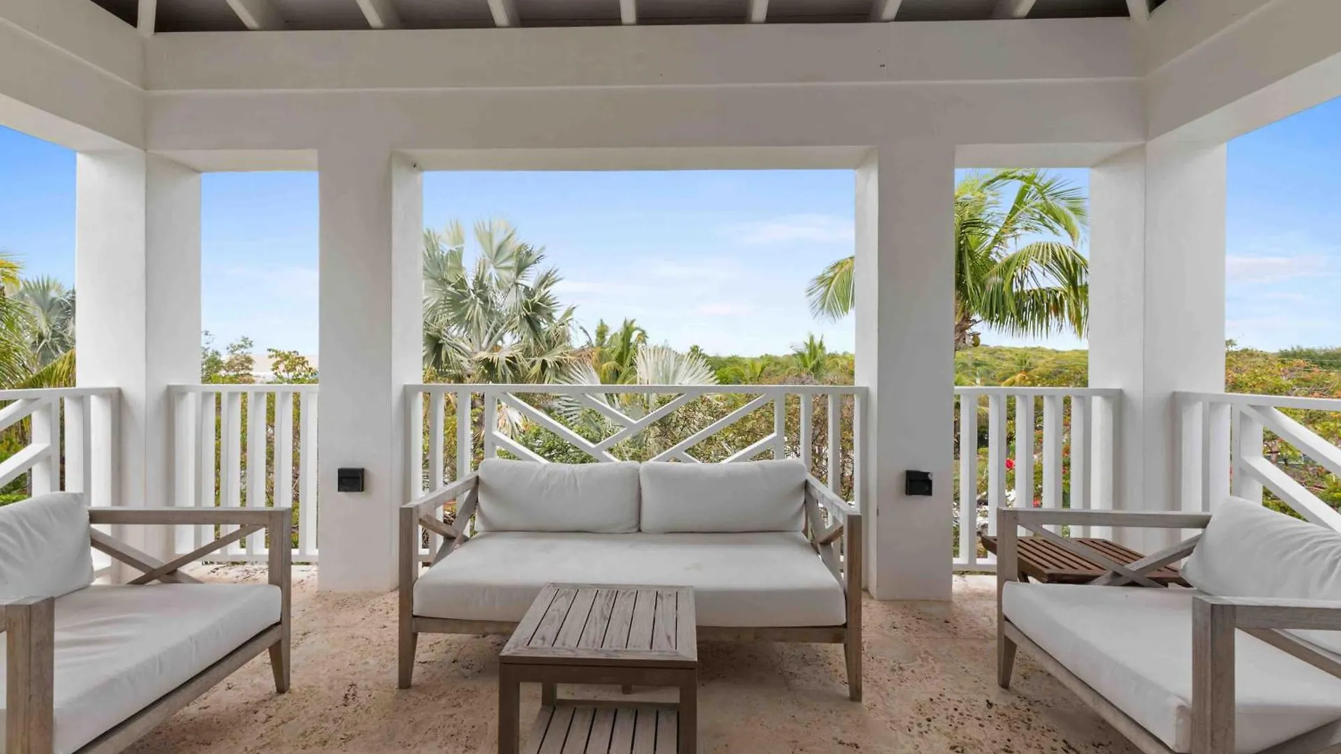 Hotel Romora Bay Resort & Marina Dunmore Town