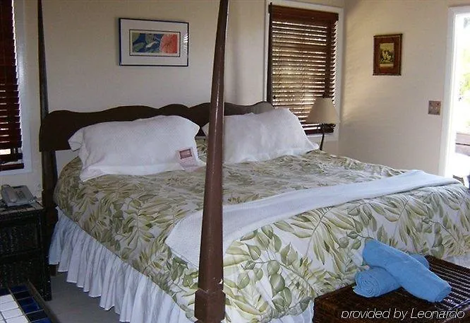 Romora Bay Resort & Marina Dunmore Town