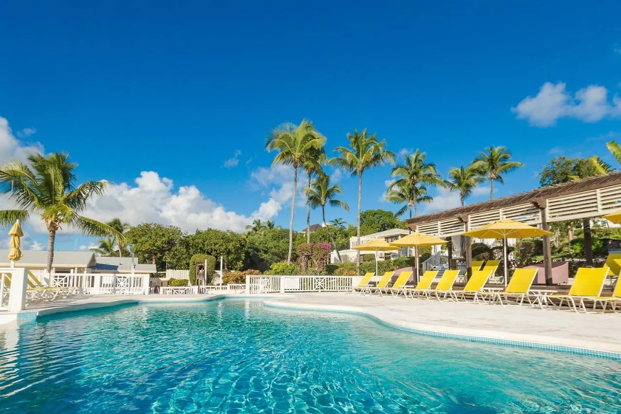 Romora Bay Resort & Marina Dunmore Town Bahamy